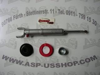 Stoßdämpfer Vorne - Shock Absorber Front  Ram PU 1500 4WD 06-08